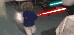 ライトセイバー